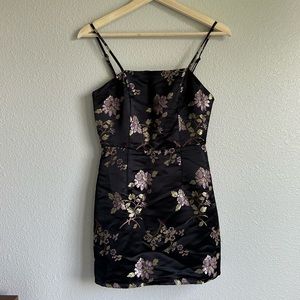 Urbanoutfitters Cocktail Dress